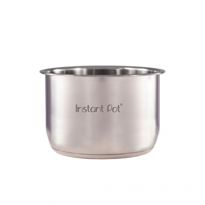 Stainless Steel Inner Pot 3L-big