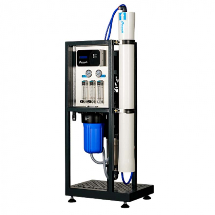 STATIE OSMOZA INVERSA MO12000 LPD Q=0,53mc/h-big