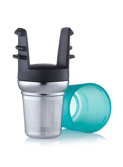 Tea Infuser 2095852-big
