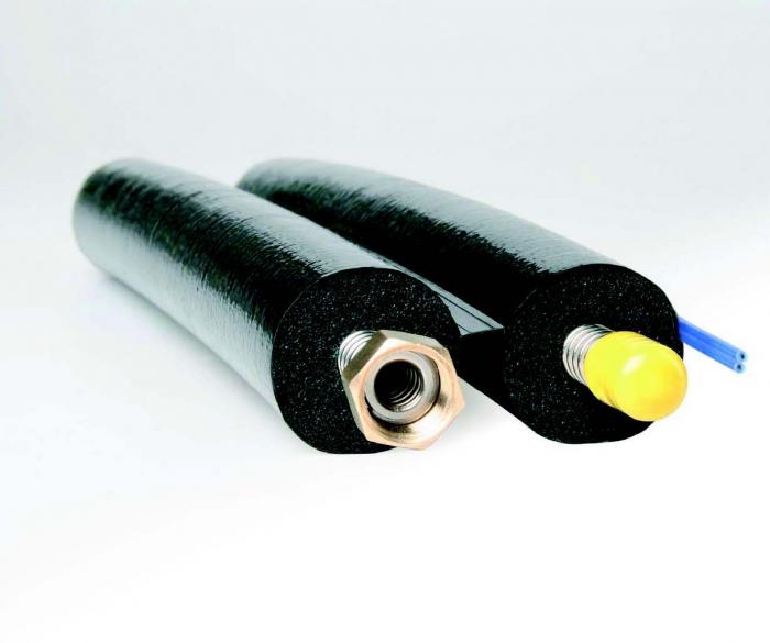 Pachet solar apa calda 5-6 persoane-big