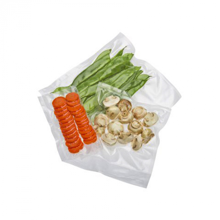 Vacuum Bags 200X280 mm, set of 40-big