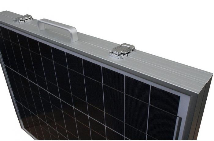 Valiza solara portabila 100W-big