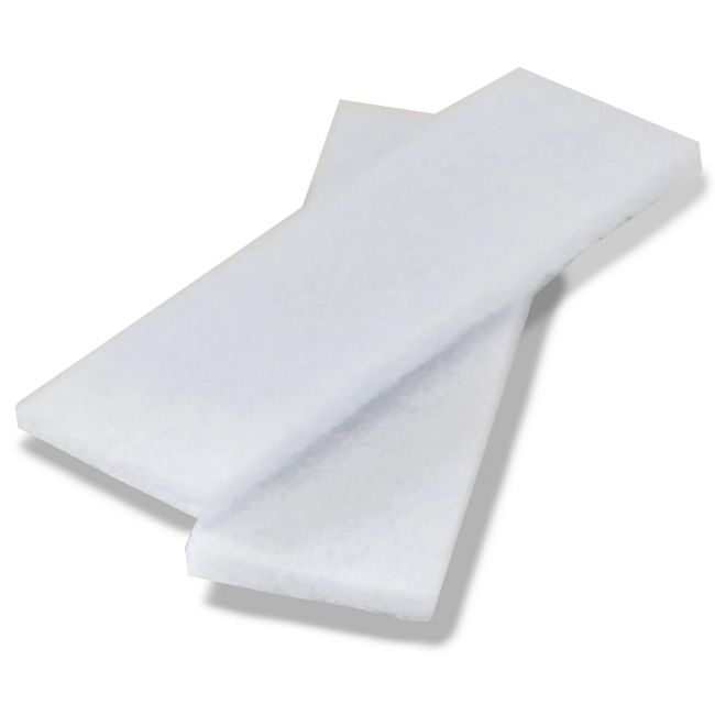 Vortex Plus 6 Clear Cook and Odor Erase Air Filters-big
