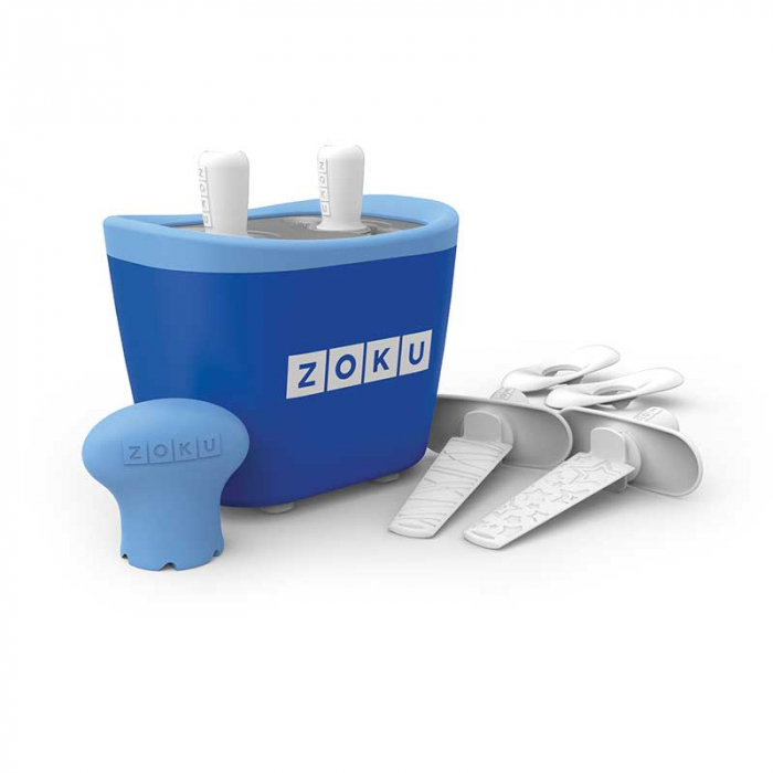 ZK107 BL Instant 2 popsicle blue-big