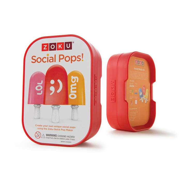 ZK112 Social Media Kit-big