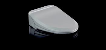 Bideu USPA 7035 R6