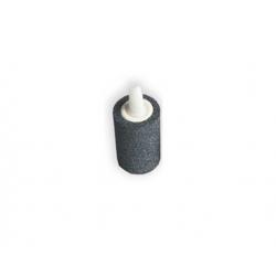 Generator de Ozon - Piatra Bubble 7.5*28mm