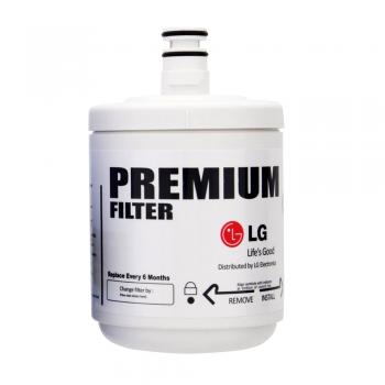 Filtre Apa Frigider LG- intern