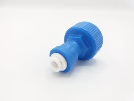 Filtre Apa Frigider Side by Side - Reductie 3/8 la 1/4 fiting