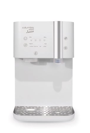 PRODUSE - Abonament Dozator apa prin osmoza inversa Columbia Aqua JUMAN