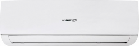 Aer conditionat inverter NORDSTAR SMART 2024 18HRFN81