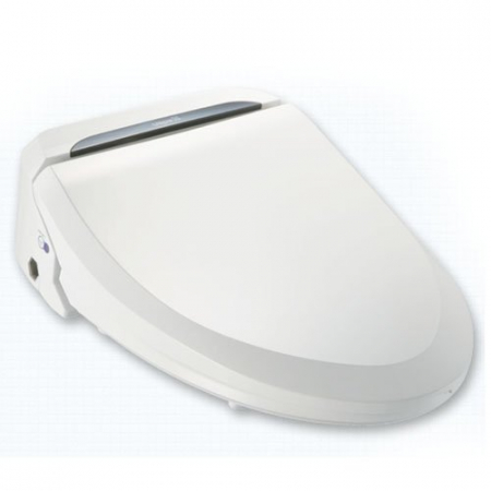 Bideu electric cu telecomanda -USPA 6635R13