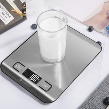 Cantar digital de bucatarie EK6020-RAV1