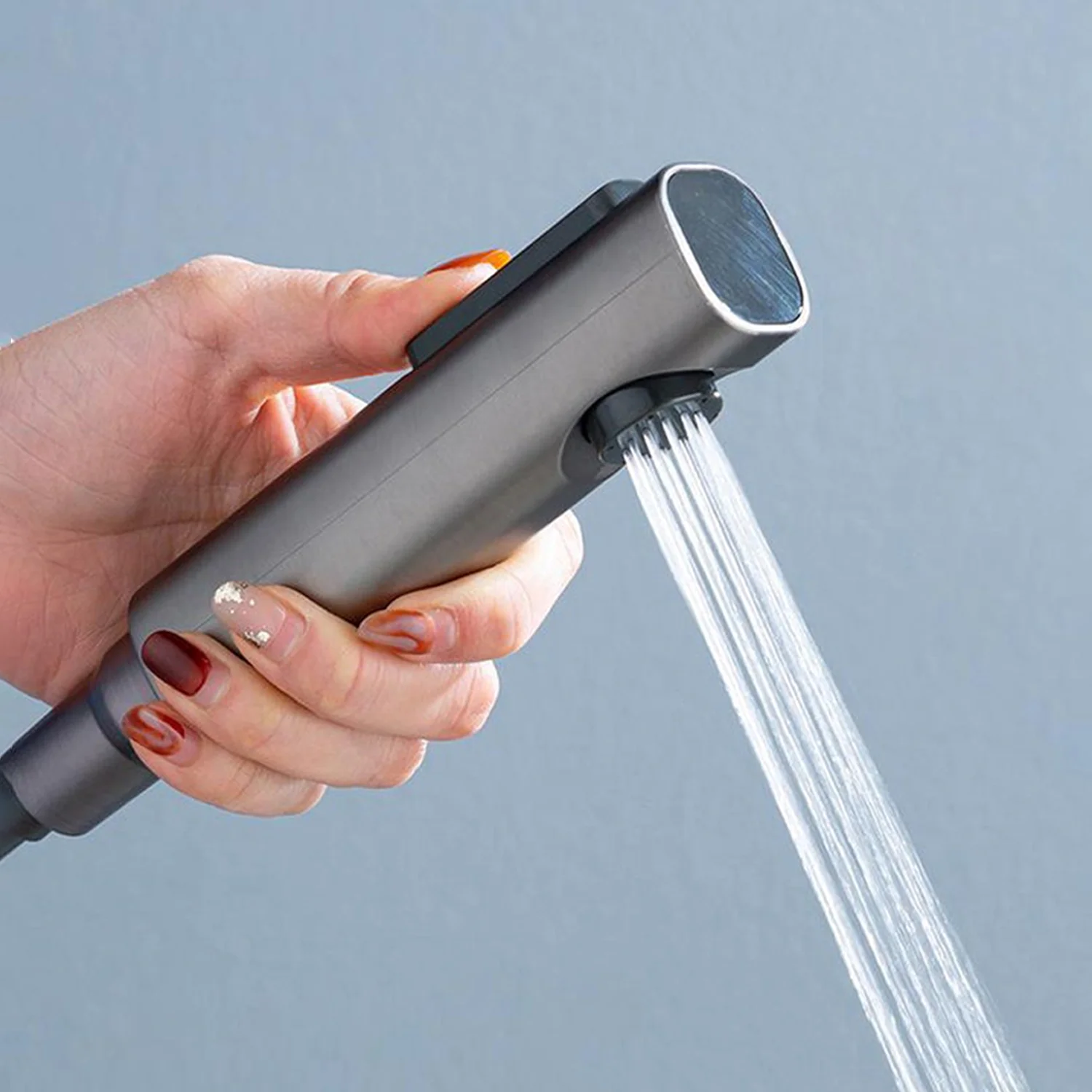 Coloana de dus Bliote Premium Basic2