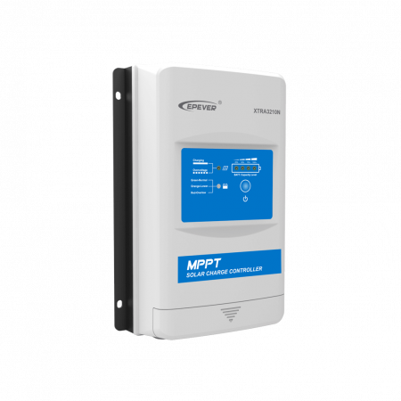 Controler MPPT de incarcare solara XTRA4210N-XDS2 – 40A 12/24V1