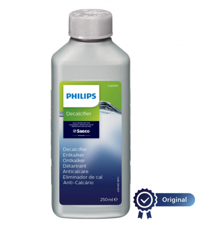 PRODUSE - Decalcifiant Philips CA6700/10