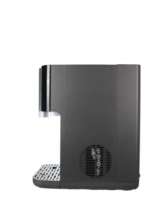 Dozator apa cu filtru si apa carbogazoasă CO26