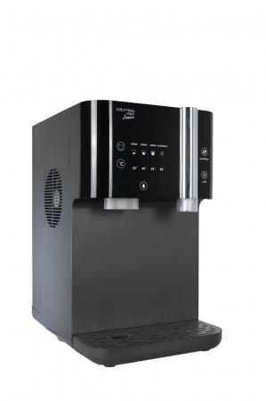 Dozator apa cu filtru si apa carbogazoasă CO23