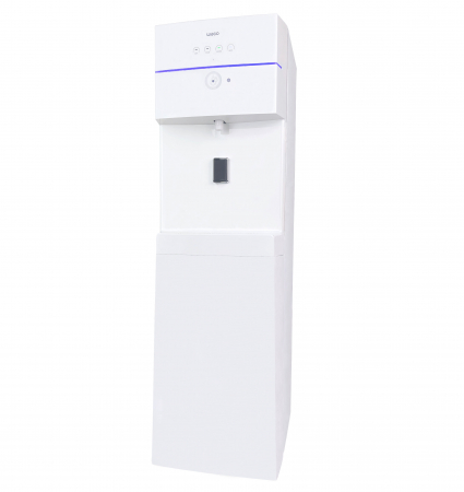 Dozatoare si Filtre de apa - Abonament apa Dozator apa cu sistem de filtrare INFINITE-50