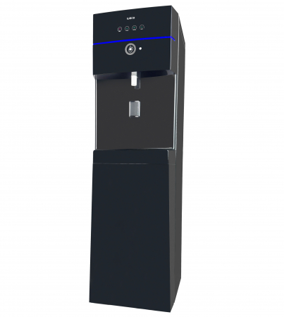 Dozatoare si Filtre de apa - Abonament apa Dozator apa cu sistem de filtrare INFINITE-50