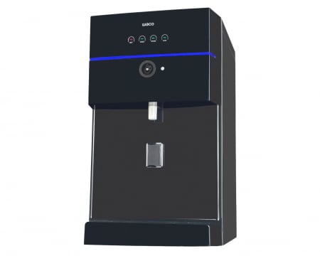 Abonamente Apa - Abonaament Dozator apa cu sistem de filtrare INFINITE-L50S