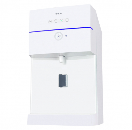 Dozatoare si Filtre de apa - Abonaament Dozator apa cu sistem de filtrare INFINITE-L50S