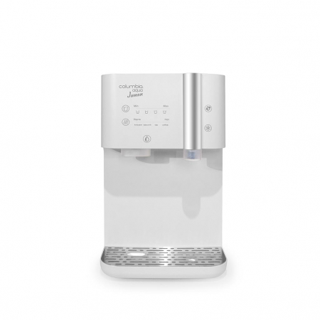 Dozatoare si Filtre de apa - Abonament Dozator apa prin osmoza inversa Columbia Aqua JUMAN