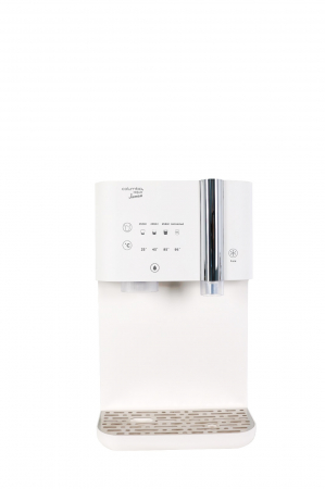 Dozator apa prin osmoza inversa Columbia Aqua JUMAN1