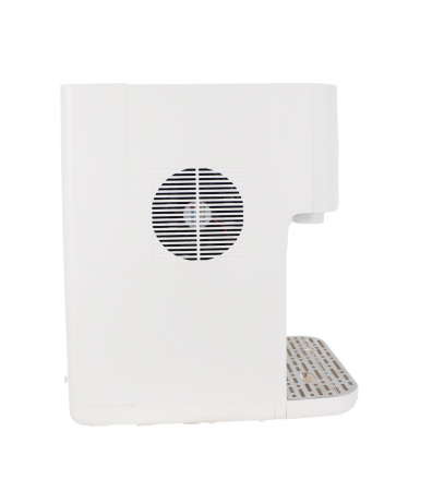 Dozator apa prin osmoza inversa Columbia Aqua JUMAN5