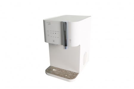 Dozator apa prin osmoza inversa Columbia Aqua JUMAN2