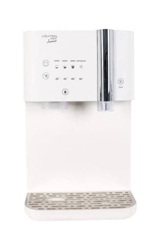 PRODUSE - Dozator apa prin osmoza inversa Columbia Aqua JUMAN