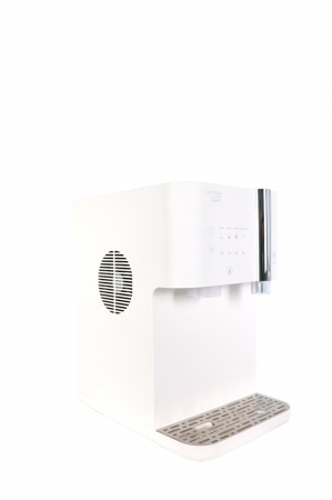 Dozator apa prin osmoza inversa Columbia Aqua JUMAN4