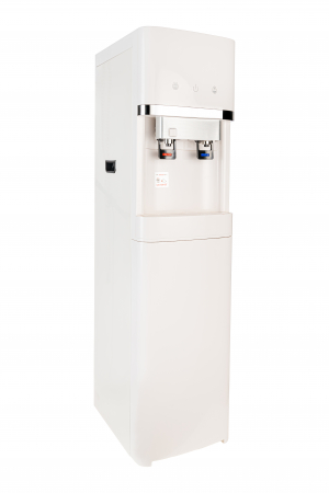 DOZATOR DE APA CU LAMPA UV WACO VGUF 300 UV1