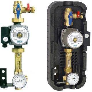 Pachet solar apa calda 7-8 persoane6