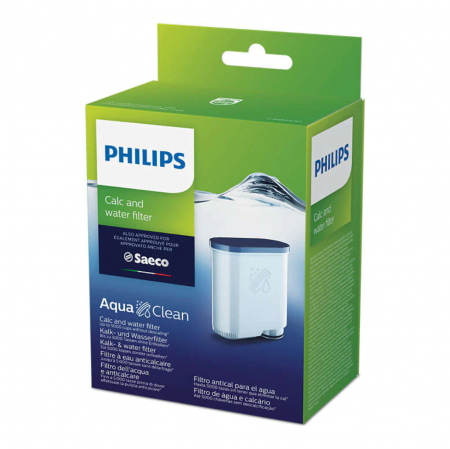 Dozatoare si Filtre de apa - Filtru Dedurizare AquaClean Philips