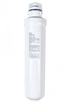 Dozatoare si Filtre de apa - Filtru PAC dozator apa BIOLUX by Midea JL-1566S/JL-2345T/JL-1844S/MU-1649