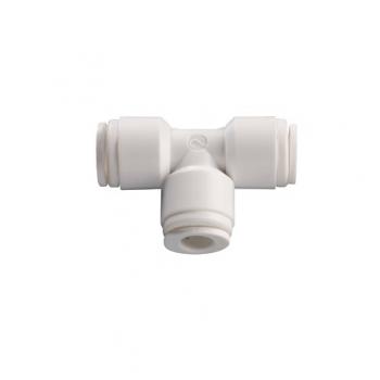 Filtre Apa Frigider Side by Side - Fiting Tip T