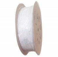 Furtun apa 6 mm ( Rola 300 m )0