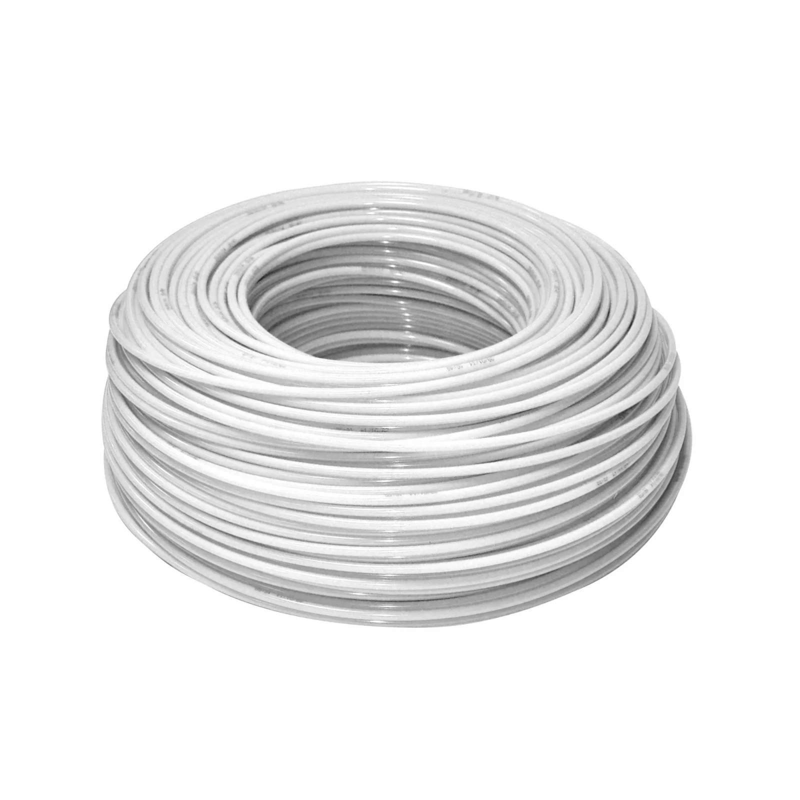 Furtun apa 6 mm ( Rola 300 m )1