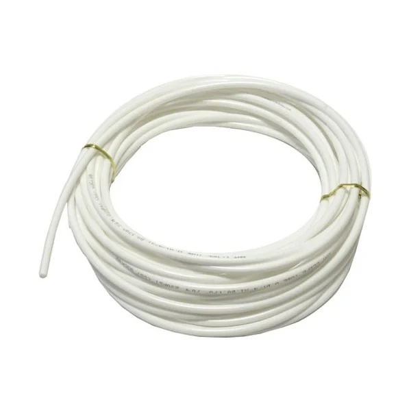Dozatoare si Filtre de apa - Furtun Apa Diametru 6mm
