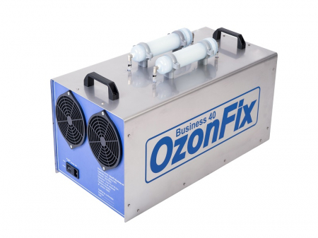 Generator de ozon Ozon Fix Business 401
