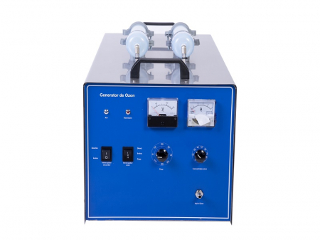 Generator de ozon Ozon Fix Business 402