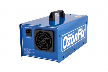 Generator de ozon OzonFix Home 21