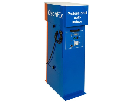 Generator de ozon OzonFix Professional Auto Indoor