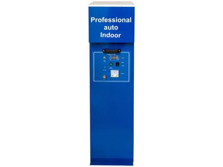 Generator de ozon OzonFix Professional Auto Indoor1