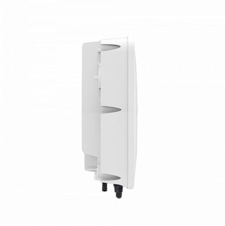 Invertor hibrid monofazat Huawei SUN2000-6KTL-L1, 6 kW, -Acreditat Prosumator4