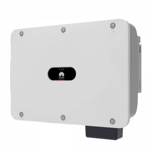 Invertor on-grid trifazat Huawei SUN2000-30KTL-M3, Wlan, 4G, 30 kW0