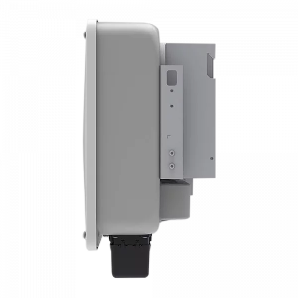 Invertor on-grid trifazat Huawei SUN2000-30KTL-M3, Wlan, 4G, 30 kW4