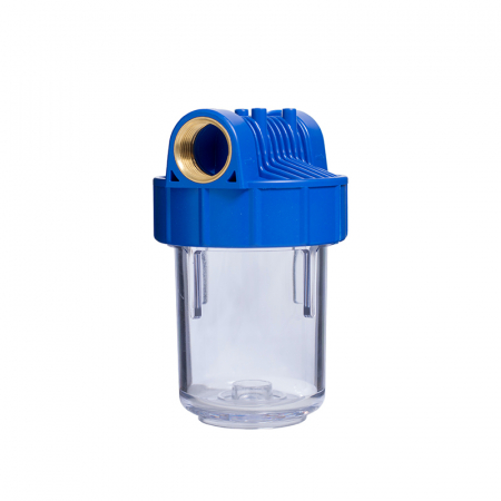 KIT FILTRU 5