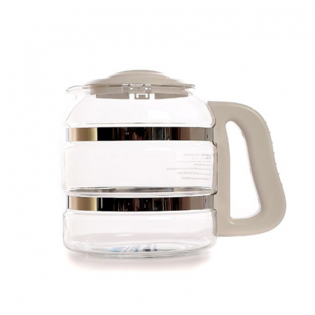Bucatarie - CARAFA DISTILATOR MEGAHOME